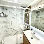 Bajondillo Sea View - Appartement *