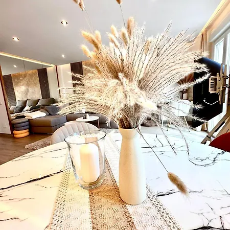 Bajondillo Sea View Apartment- Torremolinos