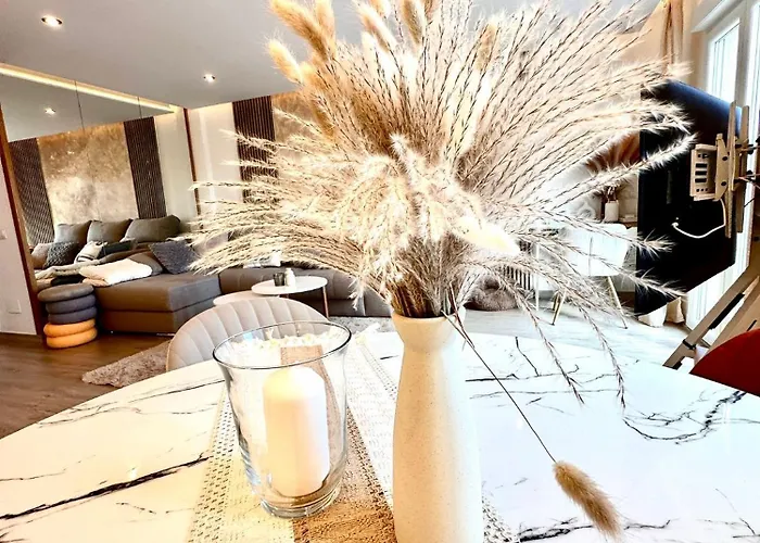 Sea View Solarium Torremolinos