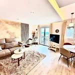 Apartment Bajondillo Sea View - Torremolinos Torremolinos