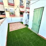 Apartment Bajondillo Sea View - Torremolinos Torremolinos