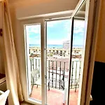 Bajondillo Sea View - Torremolinos
